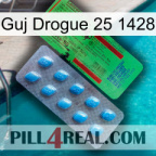 Guj Drug 25 1428 new03